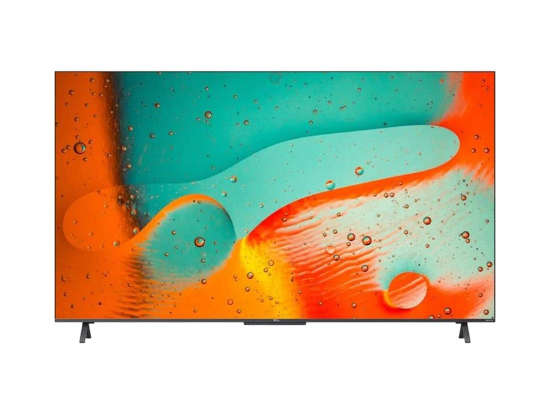TCL 50C725